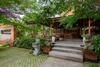 Hotel Moson Resort And Restaurant Legian