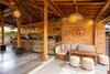 Hotel Moson Resort And Restaurant Legian