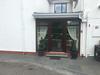 Hazelbrook Self Catering - 6 Person