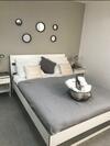 Apartamento Eilat Suite Boutique