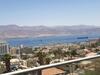 Best Full Sea View Cozy Apartment - Har Lots 7