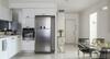 Apartamento Quiet 2br In Rashi 30 By Holyguest