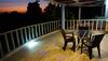 Sweet Silence Home