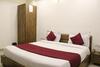 Hotel The New Sg
