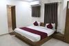 Hotel The New Sg
