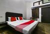 Oyo 75865 Hotel Jogi Guest House