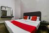 Oyo 75865 Hotel Jogi Guest House