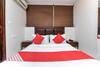 Oyo 75865 Hotel Jogi Guest House