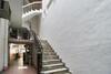 Oyo 75865 Hotel Jogi Guest House