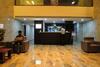 Hotel Pride Biznotel - The Maison Anand