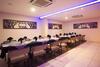 Hotel Pride Biznotel - The Maison Anand