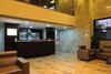 Hotel Pride Biznotel - The Maison Anand