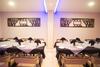 Hotel Pride Biznotel - The Maison Anand