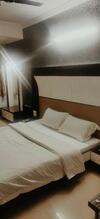 Hotel City Square