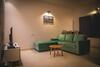 Apartamento Eiffel Suites - Kammanahalli
