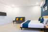 Hotel Silver Suites