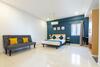 Hotel Silver Suites