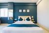 Hotel Silver Suites