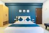 Hotel Silver Suites