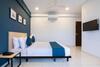 Hotel Silver Suites