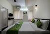 Apartamento Sunshine Suites Park View