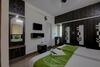 Apartamento Sunshine Suites Park View