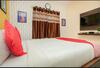 Hotel Metro Inn
