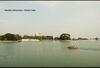 Hotel Metro Inn