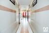 Hotel Oyo 71538 Royal Residency