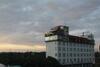 Hotel Kr Inn, Krishnarajapuram