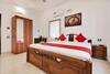 Hotel Oyo 76298 Prime Suites