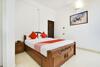 Hotel Oyo 76298 Prime Suites