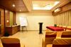 Hotel U T Elite