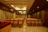 Hotel U T Elite