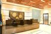 Hotel U T Elite