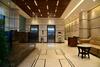 Hotel U T Elite