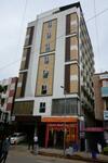 Hotel U T Elite