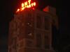 Hotel Snt Comforts