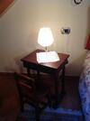 B&B Al Sasso