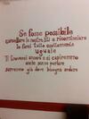 Hostal Locanda La Cascina