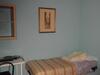 Hostal Locanda La Cascina