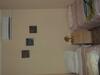 Hostal Locanda La Cascina