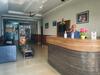 Hotel The Pine Oak