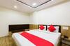 Oyo 68417 Hotel Surbhi