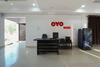 Oyo 45582 Hotel Shri Tirupati