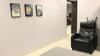 Apartamento Connekthomes - Service Flat Near Lilavati