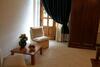Hotel I Platani