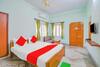 Hotel Oyo 77707 Pink Palace