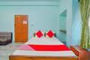 Hotel Oyo 77707 Pink Palace