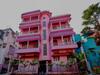 Hotel Oyo 77707 Pink Palace
